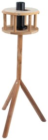 Madáretető – Esschert Design