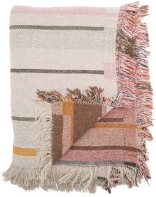 Takaró 130x160 cm Toscana – Bloomingville