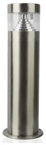 Rabalux Rabalux 7828 - LISBON LED kültéri lámpa 7W, 230V, 30 cm, IP54 RL7828