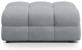 Szürke lábtartó Kendal – Micadoni