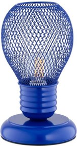 Alfa PIKOLO 9454 Asztali lámpa 1x10W/E14