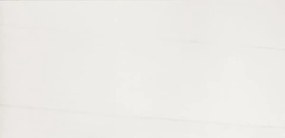Csempe Dom Majestic Evo Dolom.Fehér 29,6x59,5 cm matt DMJ301R