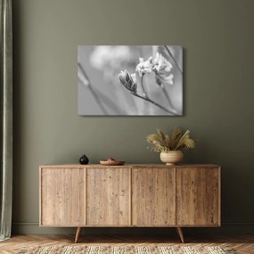 Kép - Virágzó virág (90x60 cm)
