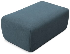 Kék lábtartó Kapua – Makamii