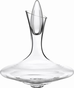 Variant üveg dekantáló, 750 ml