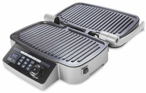 Philco PHGR 9000 kontaktgrill