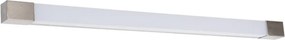 Zuma Line PARKS W200526201 Fali lámpa 1x9W/LED 3000K 900lm IP20