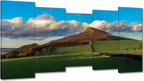 Képek 150x80 Erős felhők