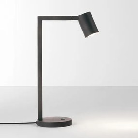Astro Lighting ASCOLI 1286024 Asztali lámpa 1x6W/GU10 IP20