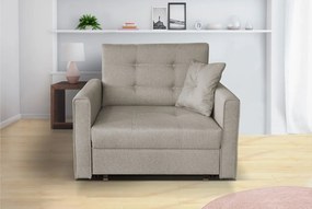Fotel Phoenix I (Sofia 03). 1060458