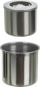 Kaminer Füstmentes, szabadon álló biokandalló házba és teraszra - KAMINER 00026300