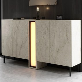 Nova - Travertine