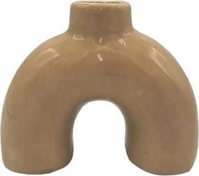 Gyertyatartó állvány Home Accents 10 cm