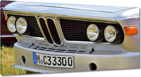 Képek 115x55 Bmw Az igazi cápa