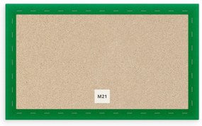 Bársony kárpitozott panel - Téglalap - 50x40cm Szín: Sötét szürkéslila