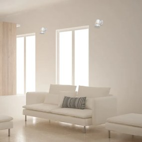 Fali lámpa VENEZIA 1xE27/60W/230V