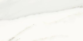 Burkolat Rako Cava fehér 30x60 cm fényes WAKV4830.1