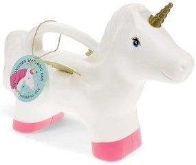 Műanyag locsolókanna 1,6 l Unicorn – Rex London