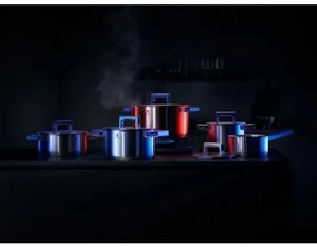 WMF - ULTIMATE COOL 4 részes edénykészlet