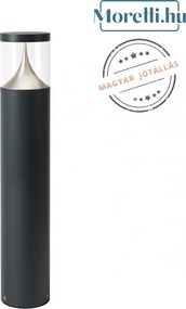 NORLYS 1280GR EGERSUNG Modern Kültéri Állólámpa LED IP65
