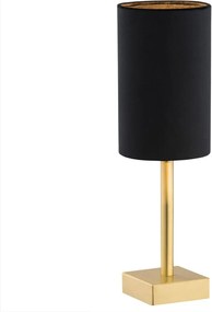 Argon ABRUZZO 8031 Asztali lámpa 1x7W/E14 IP20