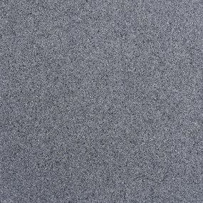 Arthouse Signature 2 Quartz kék csillámos gyöngyös vinyl tapéta – 299003