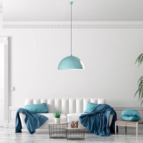 Kure 236 - Turquoise