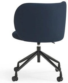 Irodai szék Mogi – Teulat