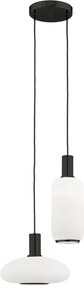 Argon SAGUNTO 7214 Függőlámpa 2x15W/E27 IP20