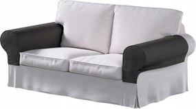 Ektorp Ikea kartámaszvédő, szürke