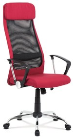 Zondo Irodai szék Keely-V206 BOR. 1005208