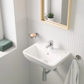GROHE 39953000 - Mosdó START EDGE 450 × 350 mm kerámia/fehér