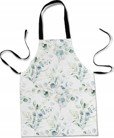Konyhai Kötény Védő Kötény Konyhai Ajándék Minták
