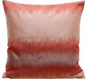 Dekorációs Párnahuzat 40x40 Puha Kedves Klasszikus