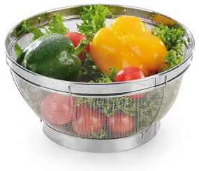 Tescoma GrandCHEF szűrőedény, átmérő 20 cm