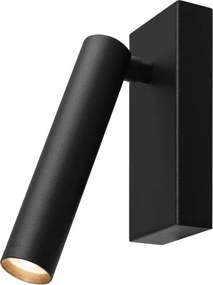 Kaspa ROLL 50918102 Fali lámpa 1x4,2W/LED 3000K 719lm IP20