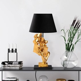 FIGURA-15291