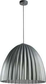 Sigma lighting modern függeszték telma ezüst sig32031