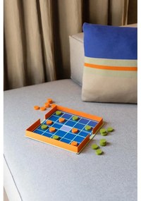 Társasjáték Seega – Remember