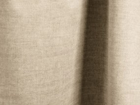 Ella ágyazható ottomános kanapé