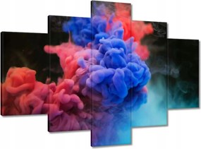 Festmények 150x105 Absztrakt Alex