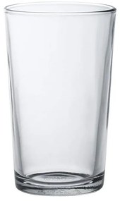 Pohár készlet 6 db-os 250 ml Unie - Duralex