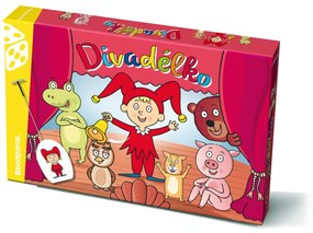 Rappa Játék Színház