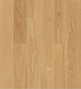Fa padló Berry alloc Parqwood XXL fa dekoráció 220x21 cm