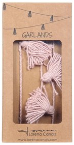 Gyerek girland Neverending Story – Lorena Canals