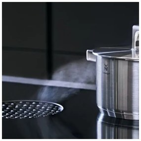 WMF - ULTIMATE COOL edénykészlet, 5 részes