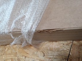 AKCIÓ Gyermek polc MY LITTLE HEROS II. osztály