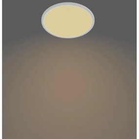 Philips - LED Dimmelhető fürdőszobai lámpa SCENE SWITCH LED/18W/230V IP44