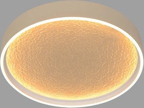 Aviano Lighting BORMES 9069-113M Süllyesztett mennyezeti lámpa 42w/led 3000k 4200lm
