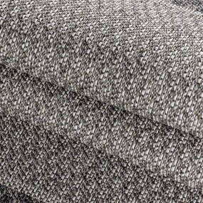 Krémszínű kültéri szőnyeg 120x170 cm Aruba – Ayyildiz Carpets